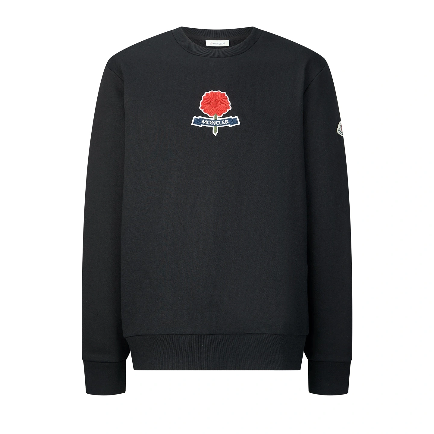 wg.luxury-- 7o9385r embroidery Cotton oversize item:E-F355J2131H
